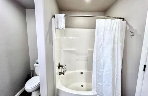 Talbot Pines - Foto 37