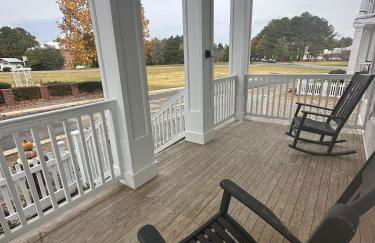 Scenic Cottage with Trails, Pond & Valley Views - Foto 35