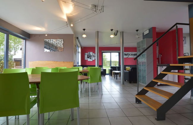 Luxury Villa in Sourbrodt - Photo 32