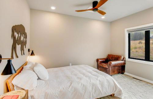 Enchanted Alps - Lower Level Permit 301,470 - Foto 12