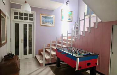 Casa Angelica (Pizzo, Tropea, Lamezia) - Foto 23