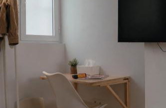 Andalusian Stay I - Foto 44