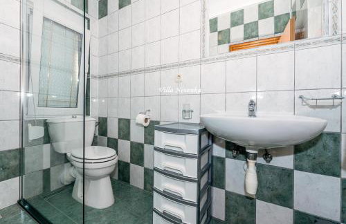 Apartments Villa Nevenka - Photo 6