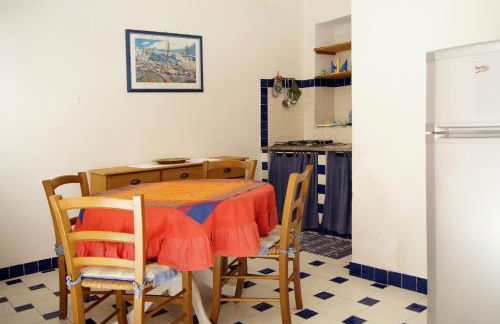 Villa Alba Appartamenti - Foto 59