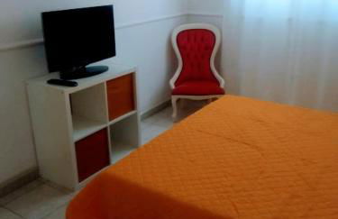 La casa di Carletta - Foto 12