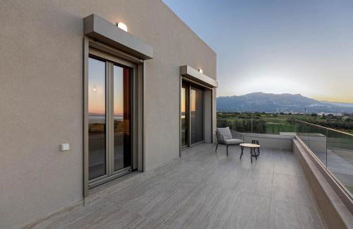 Yialos Neapoli - Foto 68