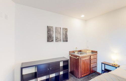 Greer's Outlook - Foto 20