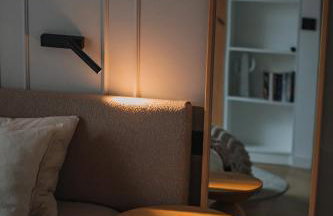 Apartament nad jeziorem Drwęckim Turystyczna # 17 - Foto 45