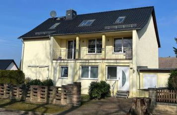 Ferienwohnung Margit am Park - Foto 21