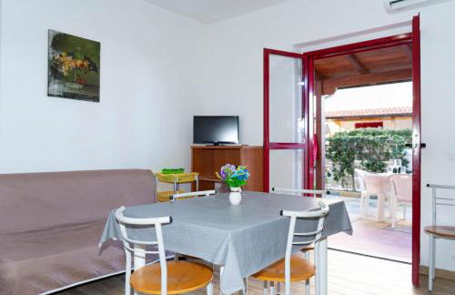 Residence Devi - Photo 17