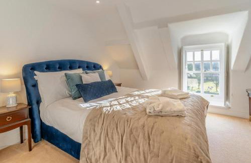 11 Bed in Pontardawe oc-p30776 - Foto 40