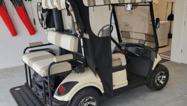 5991 Z5 VILLAGE OF ST. CATHERINE by REMAX Premier - Foto 3