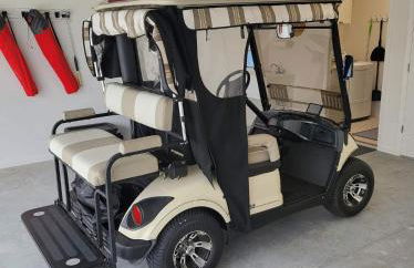 5991 Z5 VILLAGE OF ST. CATHERINE by REMAX Premier - Foto 3