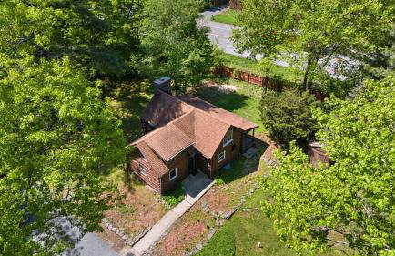 The Bears Nest - Foto 12