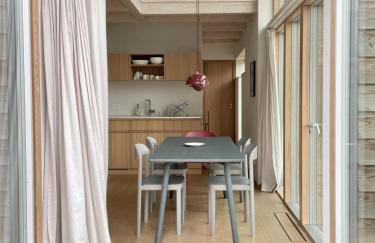 Remise am Fährhaus - Photo 4