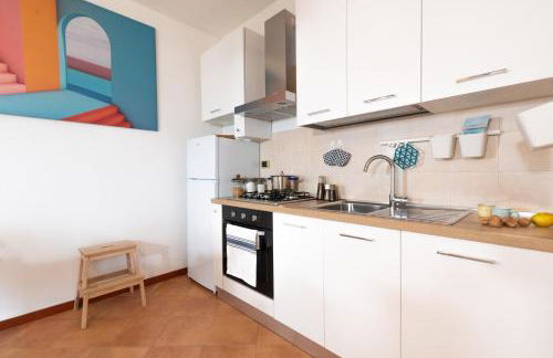 Residence I Mirti - Photo 5