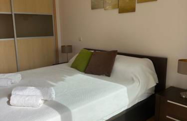 Jardins da guia - Foto 17