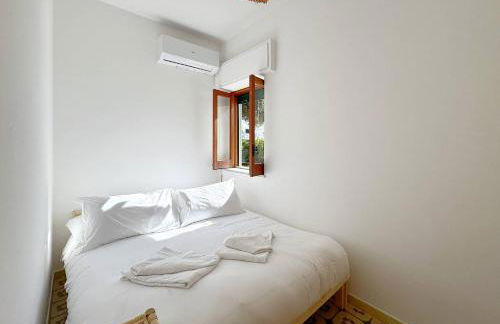 Solemar Sicilia - Ville Paradiso - Foto 44