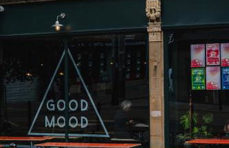 Prescott Court by Guestz - Foto 50