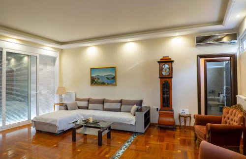 Villa Beta Sea View With Pool - Foto 21