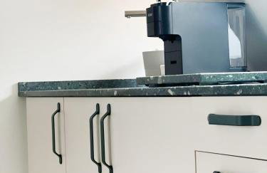 Gästehaus am Schloss - Foto 42