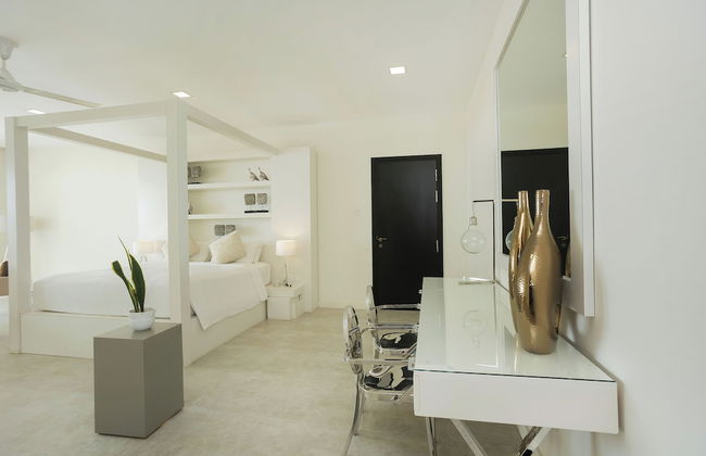 Green Turtle Villa by The Serendipity Collection - Foto 6