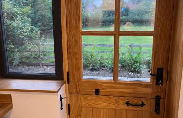 Meadowside - Foto 13