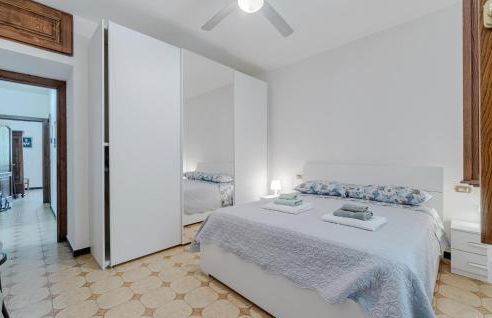 Pet Friendly Home In Testana With Wifi - Foto 23