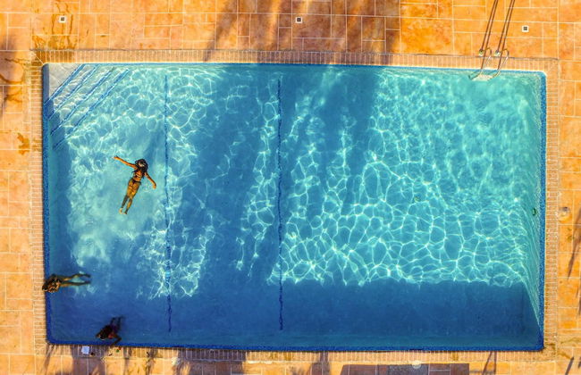 Serenity Retreat Villa Drax Hall - Foto 6