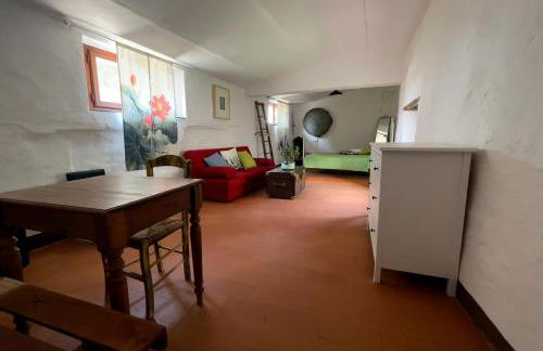 Casa Primavera a Rocca d'Orcia - Foto 19