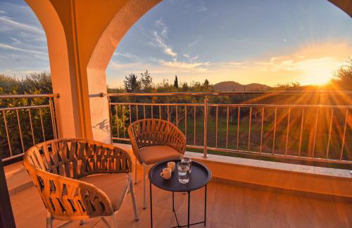 Villa Caesar - Foto 63