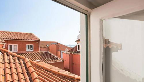 Stunning 1 Bedroom Apartment Near Alfama - Foto 5