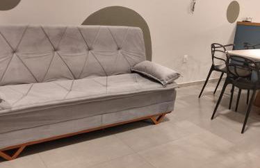 Apartamento novo em São Lourenço - Foto 20