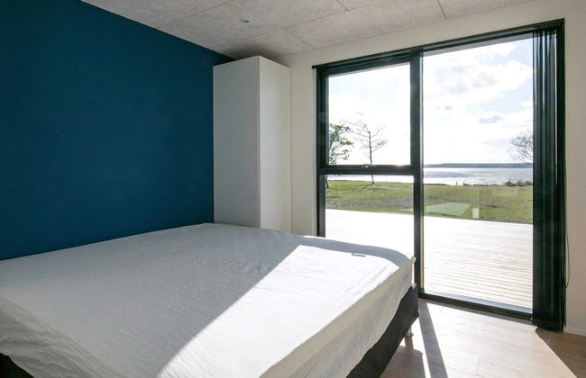 Holiday Home in Skals - Foto 19