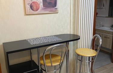 Charlottenhöhe Apartment - Foto 17