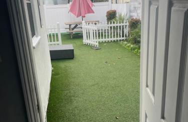 West LA Chariton - Photo 10