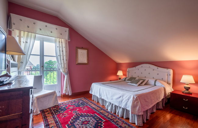 da Nonna Ina - Foto 16