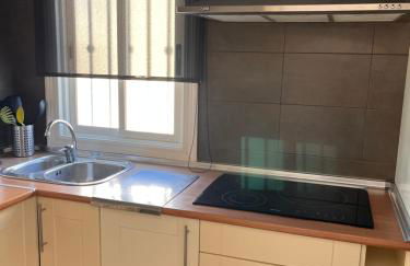 Bonito apartamento - Foto 7