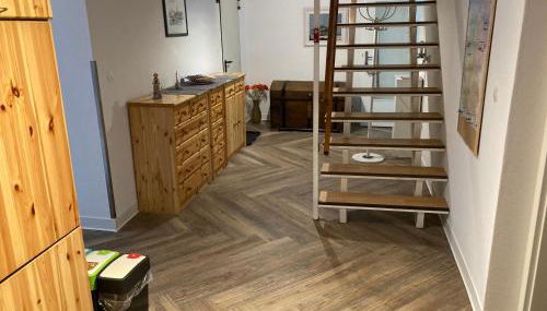 FeWo an der Küste - Foto 3