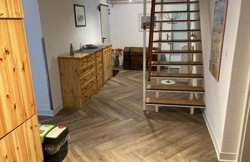 FeWo an der Küste - Foto 3