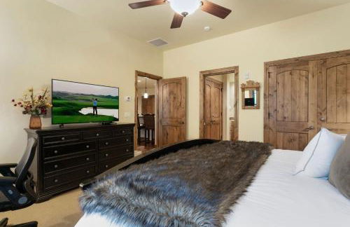 B107 Beaver Creek Landing condo - Foto 10