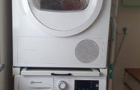 Komfortzone - stilvolle Gästewohnung in Marburg - Foto 31