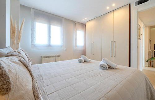 Villa Preciosa - Foto 12