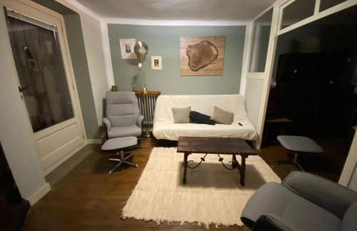 CASA SENERA - Foto 29