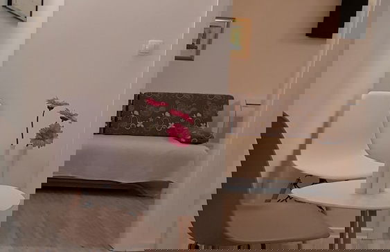 Galeria Nura - Foto 27