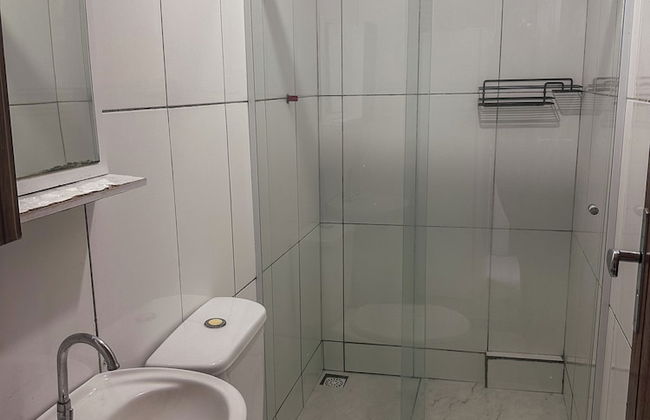 Buena Onda Suites - Foto 35