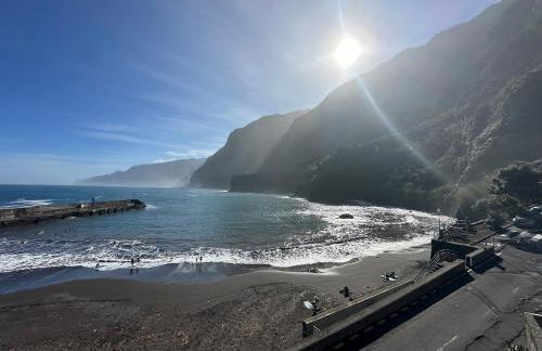 The Green Valley House II - Foto 49