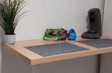 Gemütliche Ferienwohnung am Schwarzwaldrand - Foto 8