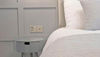 Pitcorthie House - Foto 3