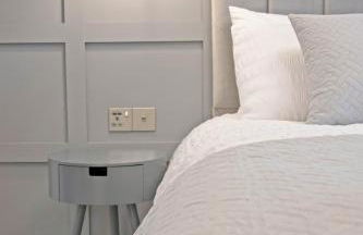 Pitcorthie House - Foto 3